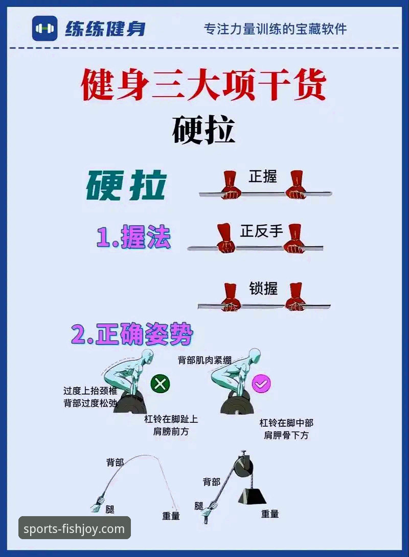 乐鱼使用教程 乐鱼体育官网新手入门:3个核心步骤与5大功能详解