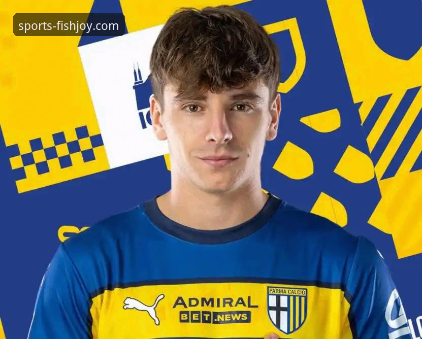 乐鱼体育平台 国米铁卫阿坎吉处子球与零封哲学深度解析,乐鱼体育平台呈现赛场内外最新动态