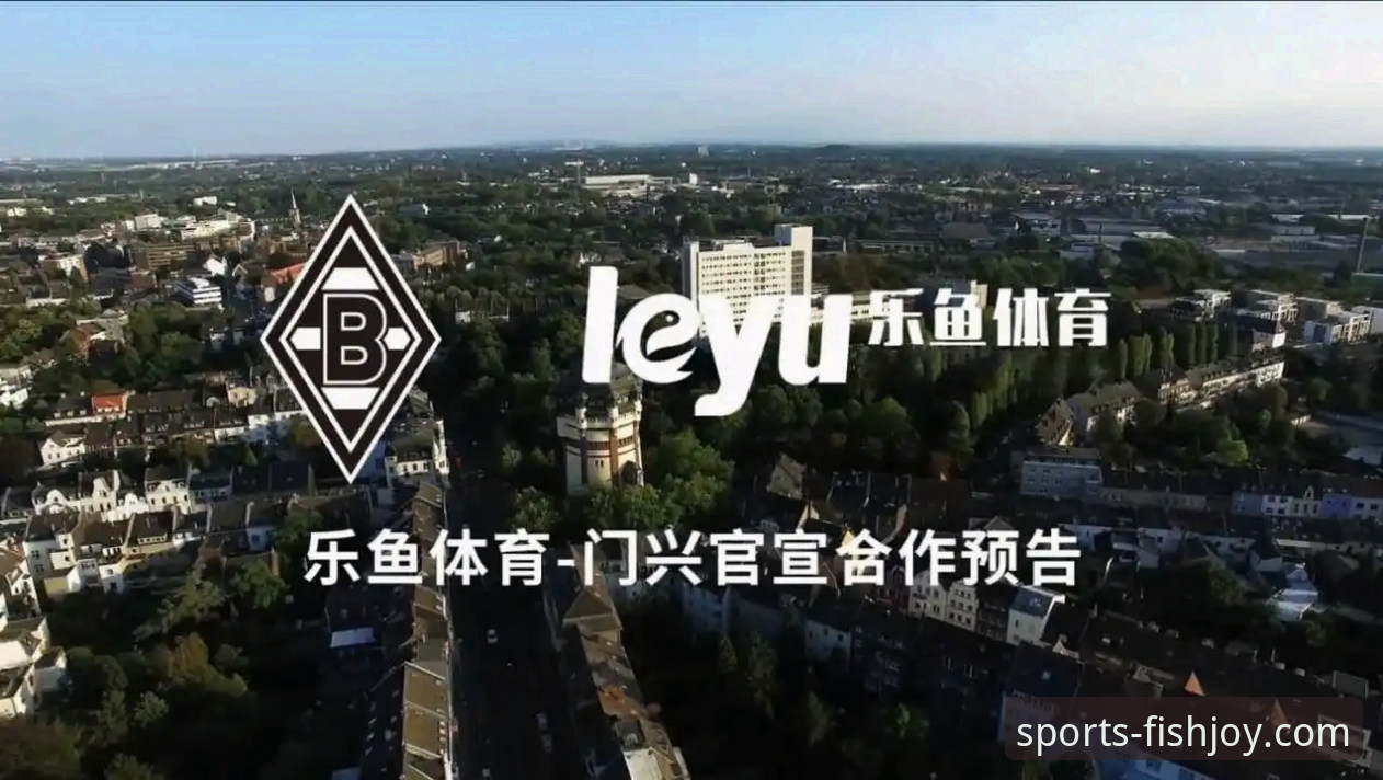2026乐鱼体育App最新版完整使用指南：从下载到竞猜的全流程解析