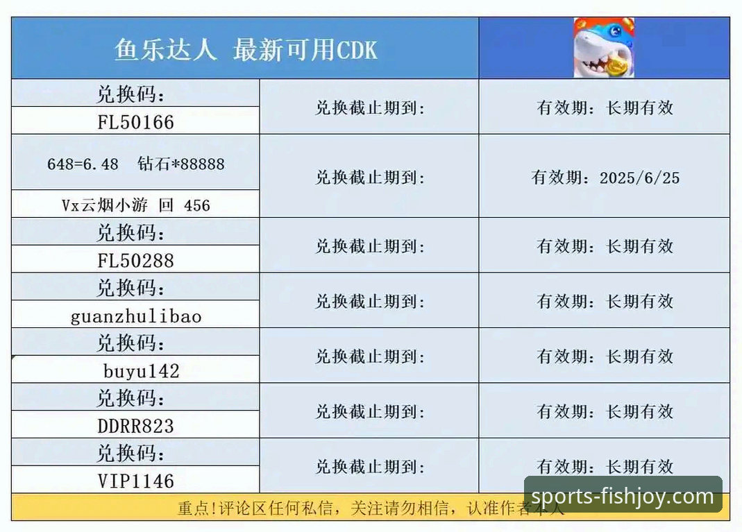 技术评测：资深用户亲测乐鱼官网最新版本，48.9MB安装包背后的体育直播与竞猜实战经验