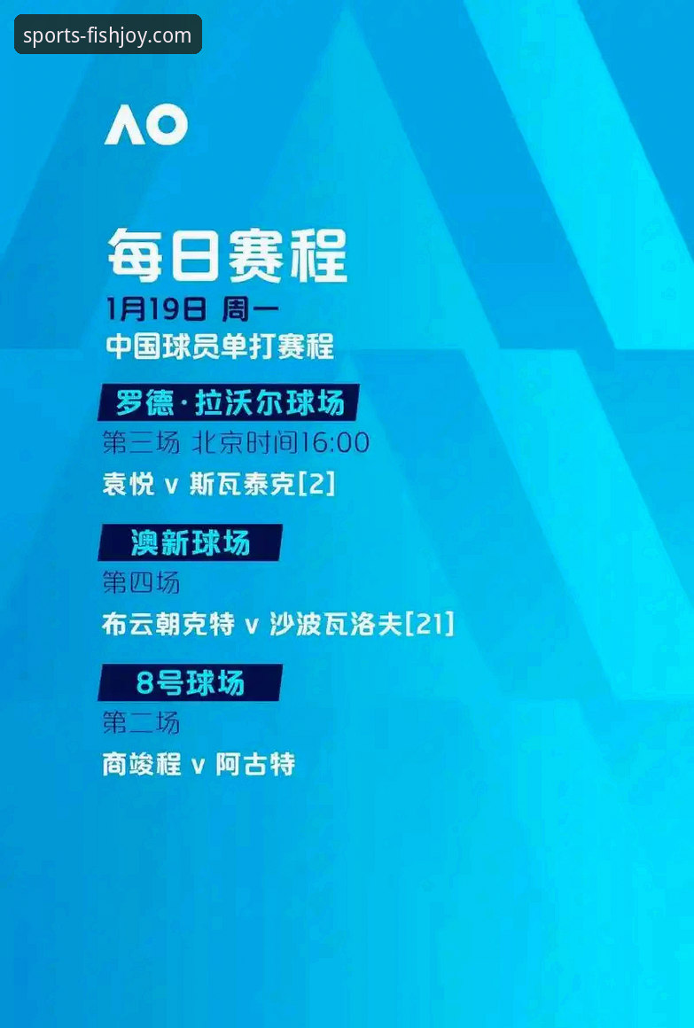 2024最新指南：乐鱼体育平台下载使用全流程详解