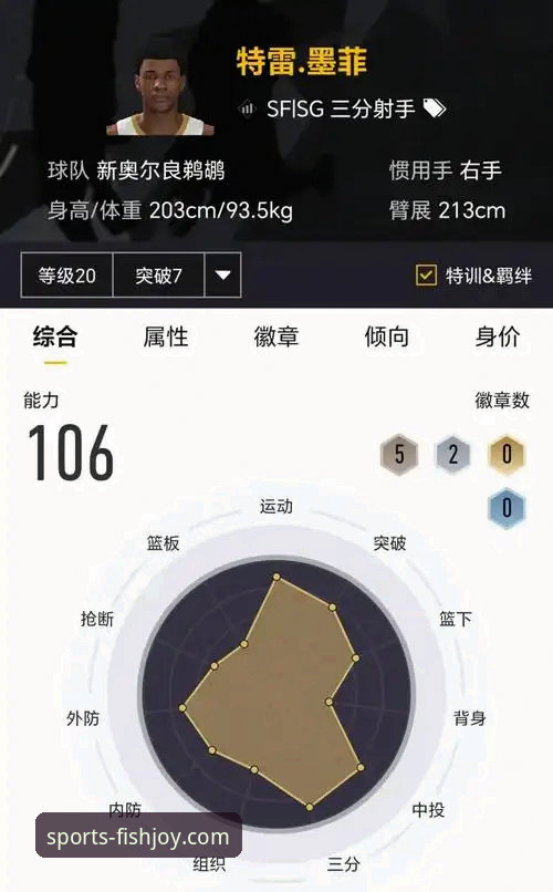 乐鱼体育官网最新动态：官方App下载与核心功能全解析