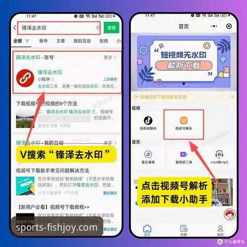 乐鱼直播平台下载完整指南：新手必看的安装与使用教程