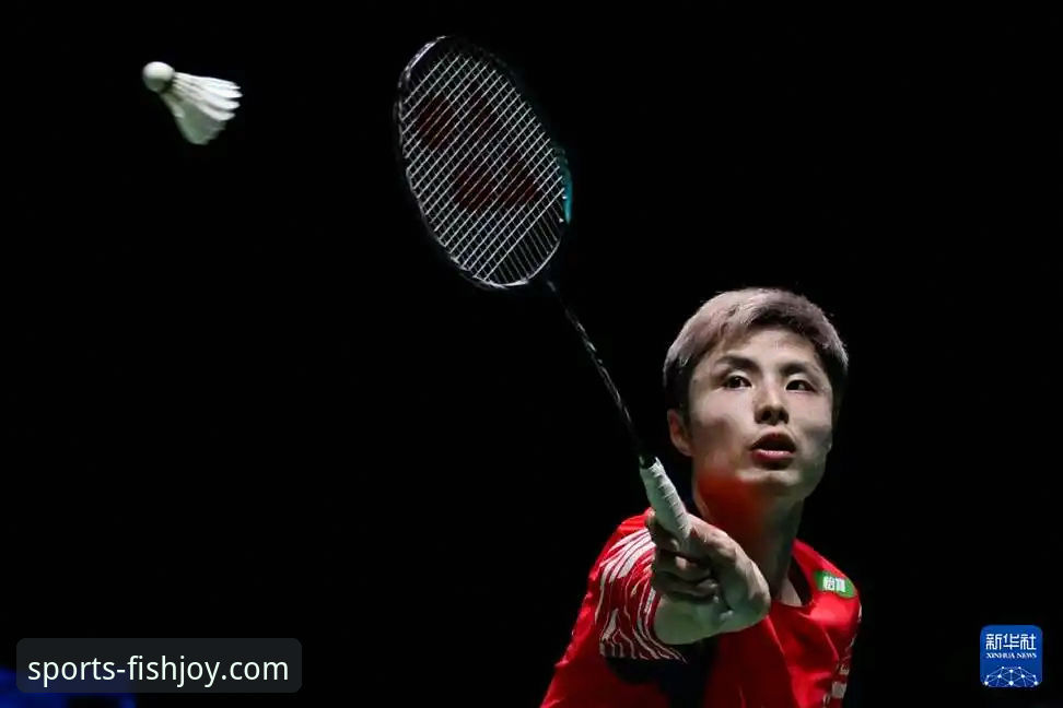 如何通过专业体育平台深度解析石宇奇亚锦赛夺冠的战术与意义？