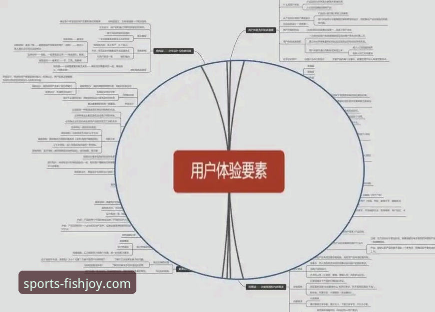 乐鱼体育直播软件技术架构与用户体验全面解析：从安装到竞猜的深度评测