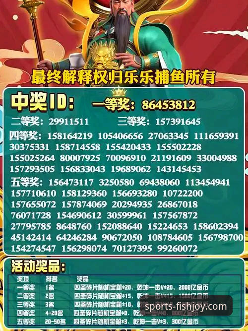 乐鱼使用教程手机版详解：从下载到竞猜的完整指南