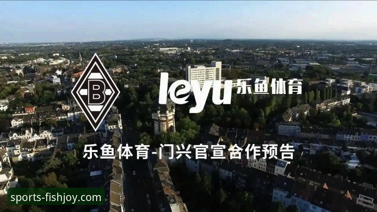 乐鱼体育官网功能与体验完整指南：如何选择最适合你的平台