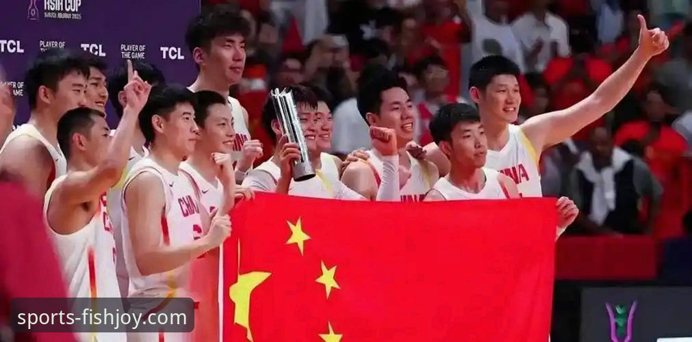 资深用户分享：中国男篮91-81力克澳大利亚，乐鱼体育直播见证新星崛起实战经验