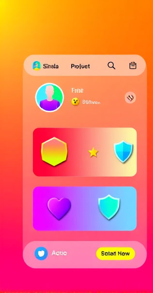 官方认证，安全下载